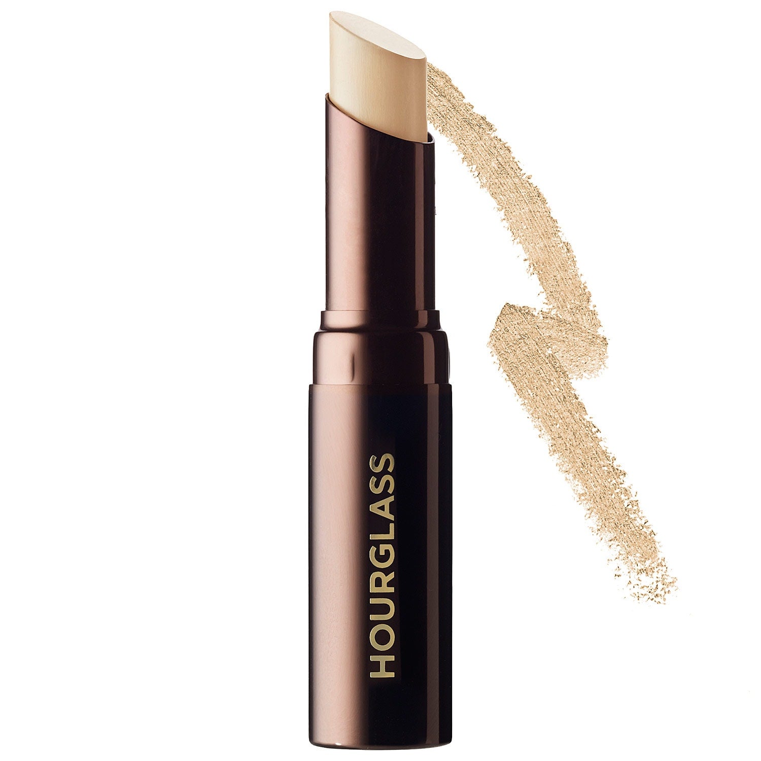 Hourglass + Corrective Concealer