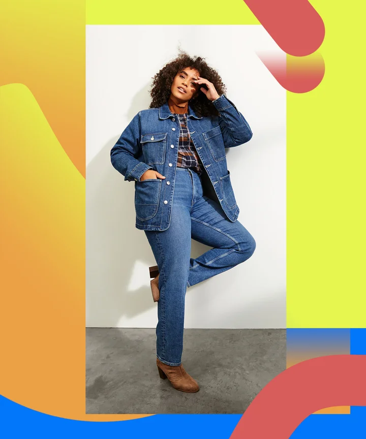 Walmart Launches Free Assembly, Fashion For The Younger Set