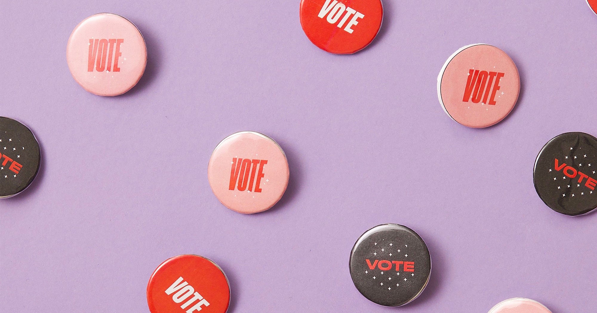 How To Know If You're Registered To Vote The Last Day