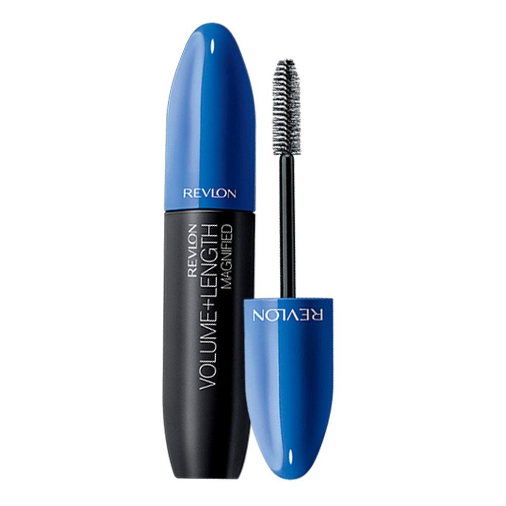 best Drugstore Mascaras,
