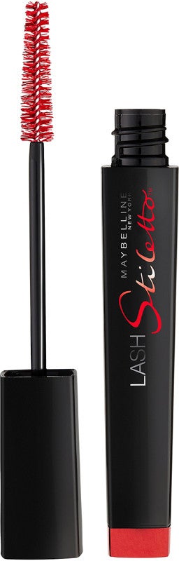 best Drugstore Mascaras,
