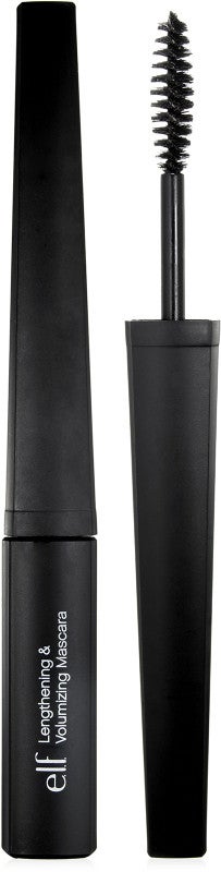 best Drugstore Mascaras,