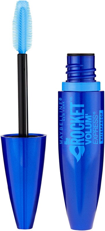 best Drugstore Mascaras,
