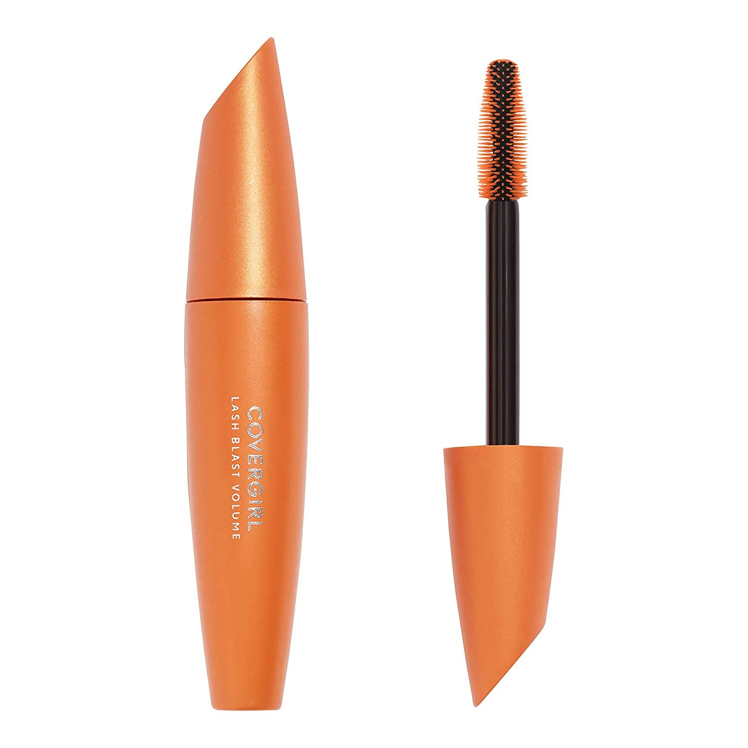 best Drugstore Mascaras,