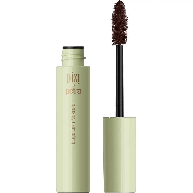 Pixi + Large Lash Mascara