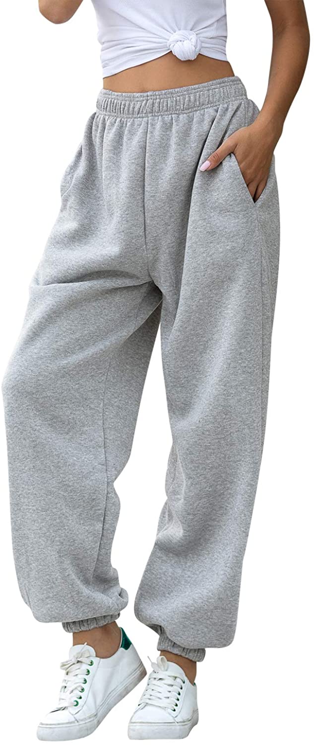 Willow Dance + Cinch Bottom Sweatpants