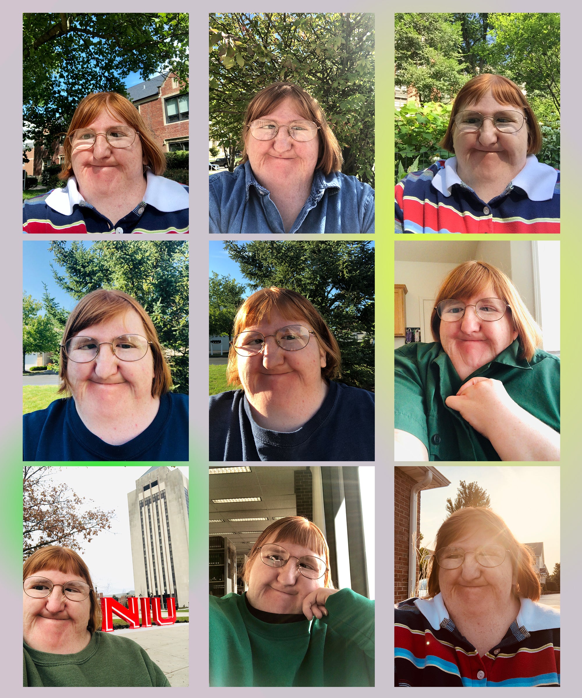 galleries boobs cum facial selfies