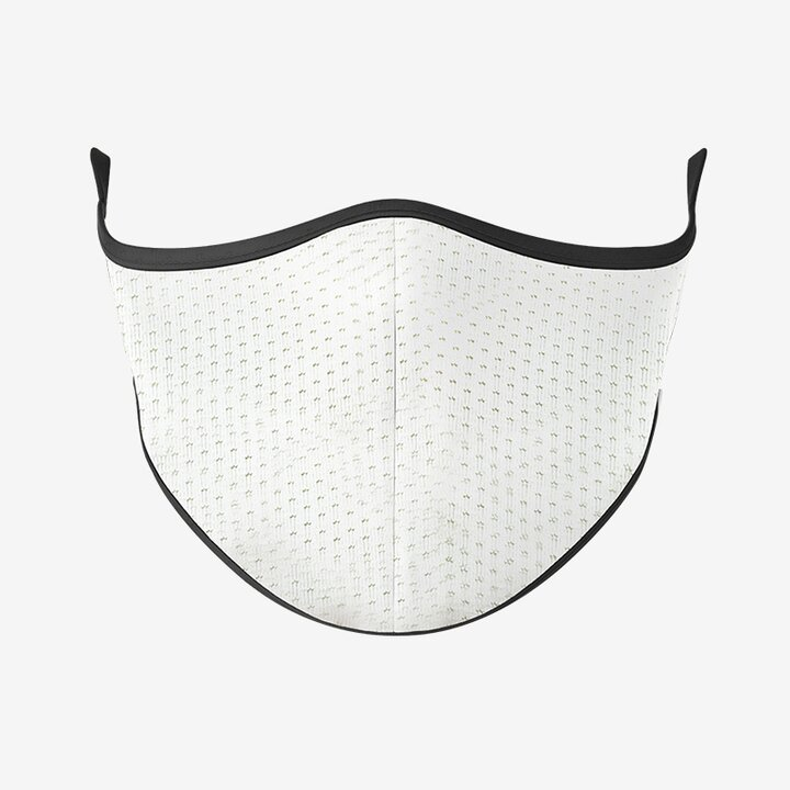 Most Breathable Face Masks,