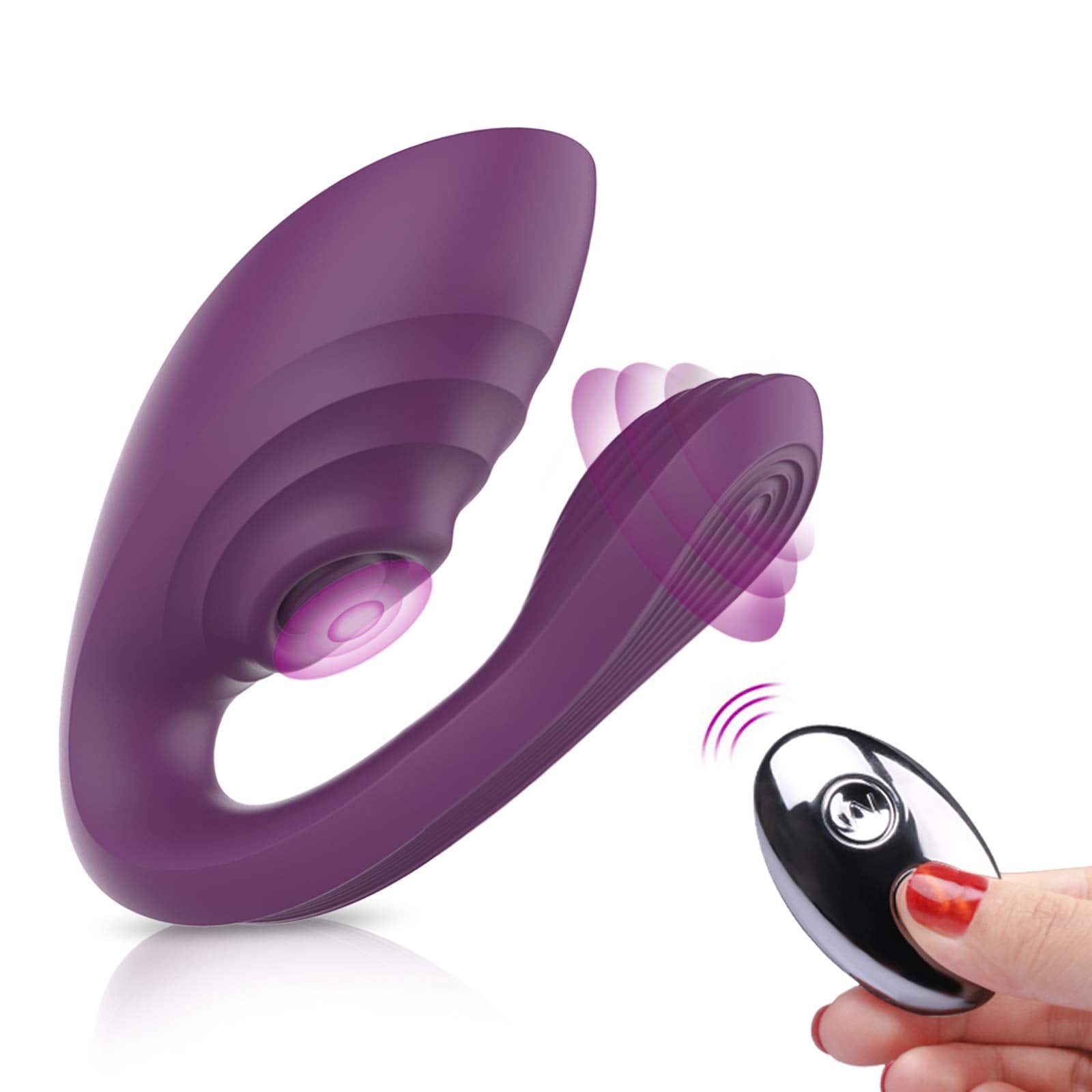 23 Sex Toys You Can Buy On Amazon Prime