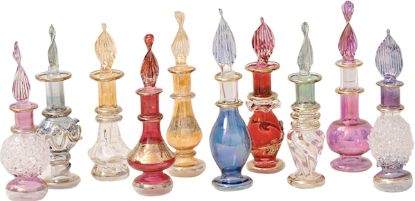 The Smol Things Smol Things,