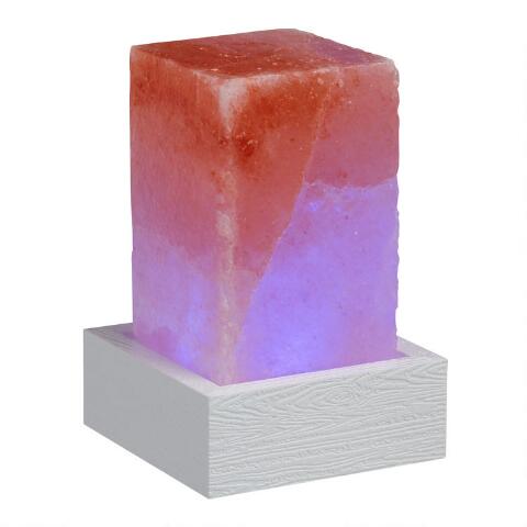 The Smol Things Smol Things,