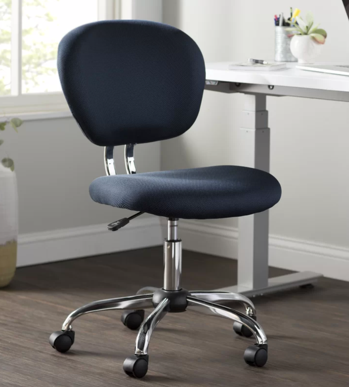 Wayfair mila task discount chair