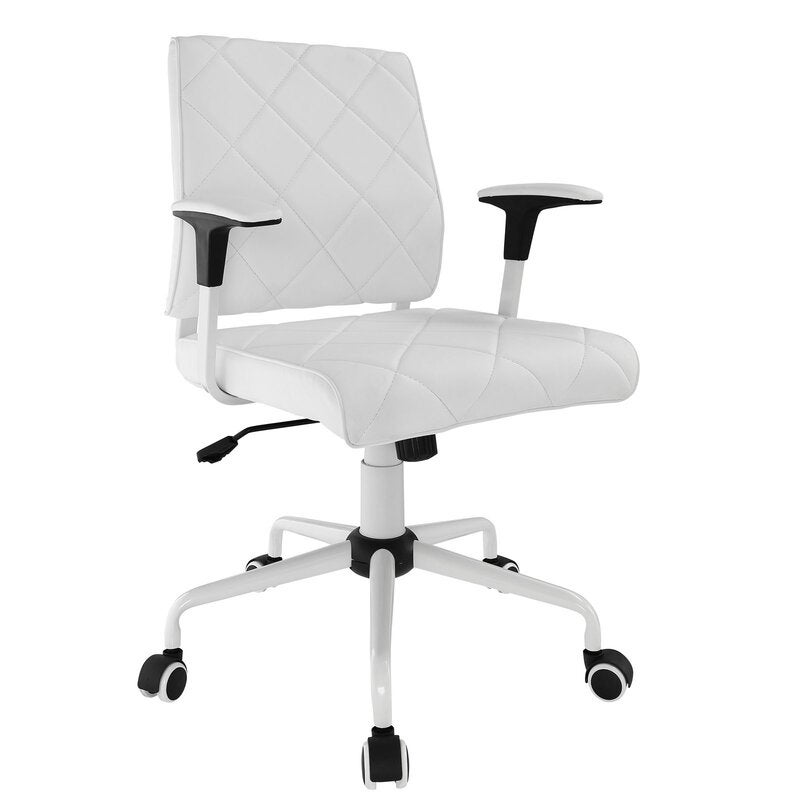Colette task chair clearance