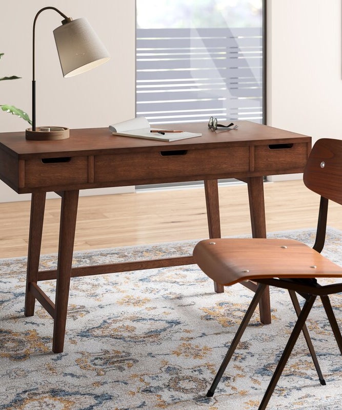 When Is Way Day? Wayfair 2020 Sale Date, Details