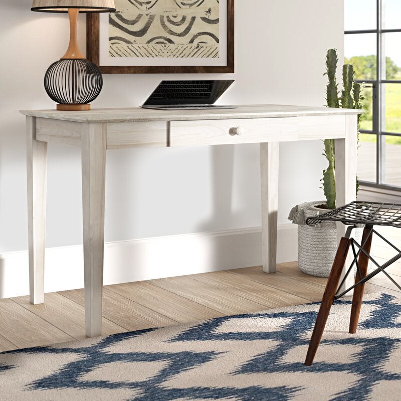 Mistana desk on sale