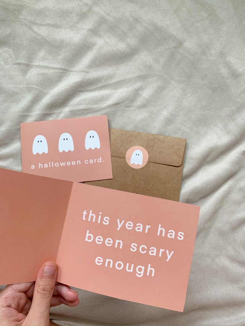 Best Stylish Holiday Cards,