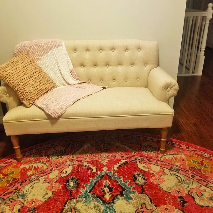 Andover mills on sale furniture quality