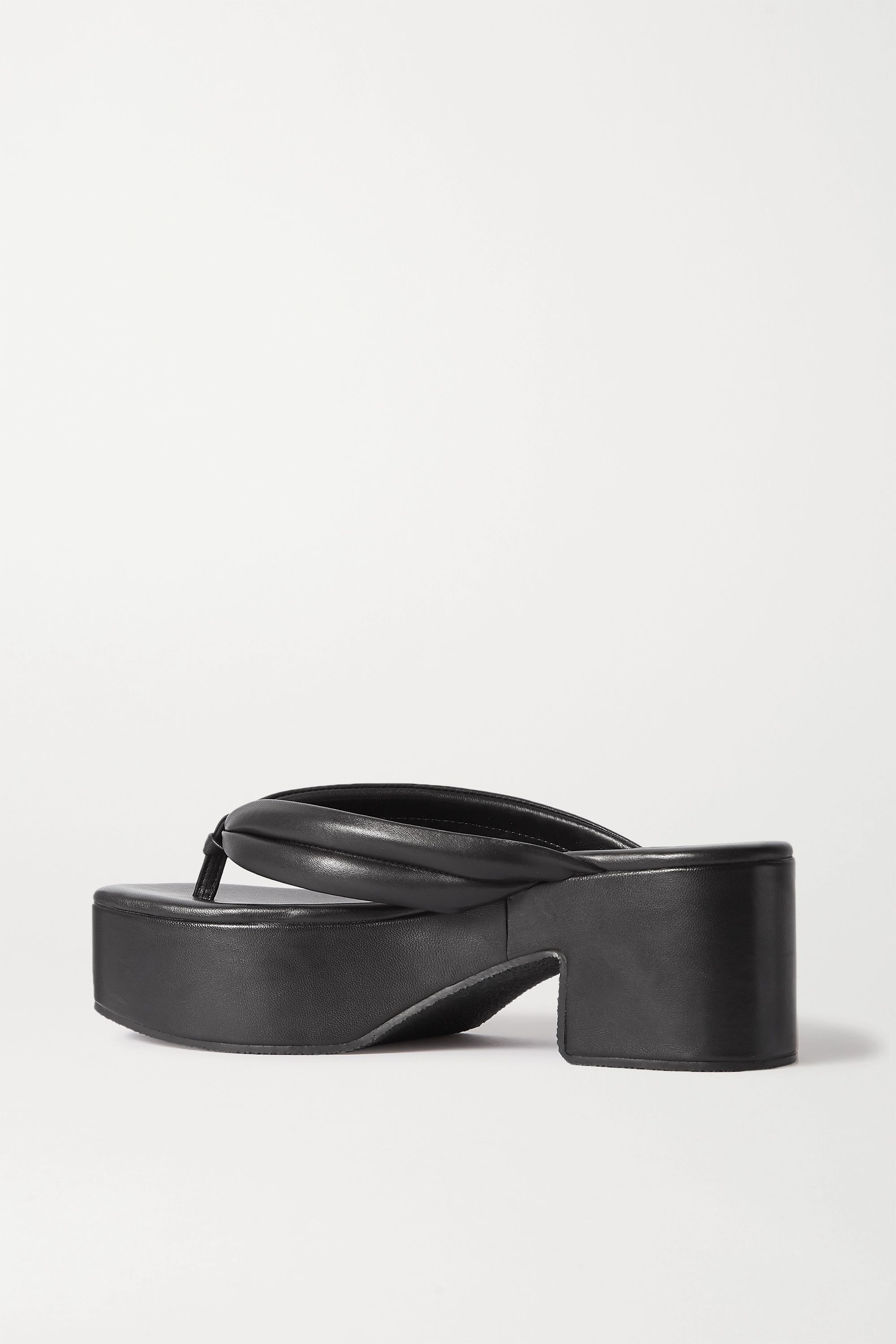 個性的♪【Dries Van Noten】オープントゥ ジャガード ミュール Open-toe jacquard mules - Spring-Summer Women | Dries Van Noten