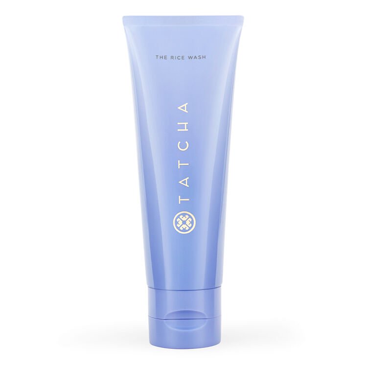 best gift for a libra woman