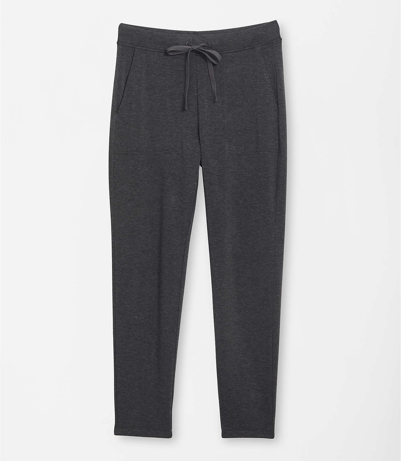 Lou & grey online signature softblend sweatpants