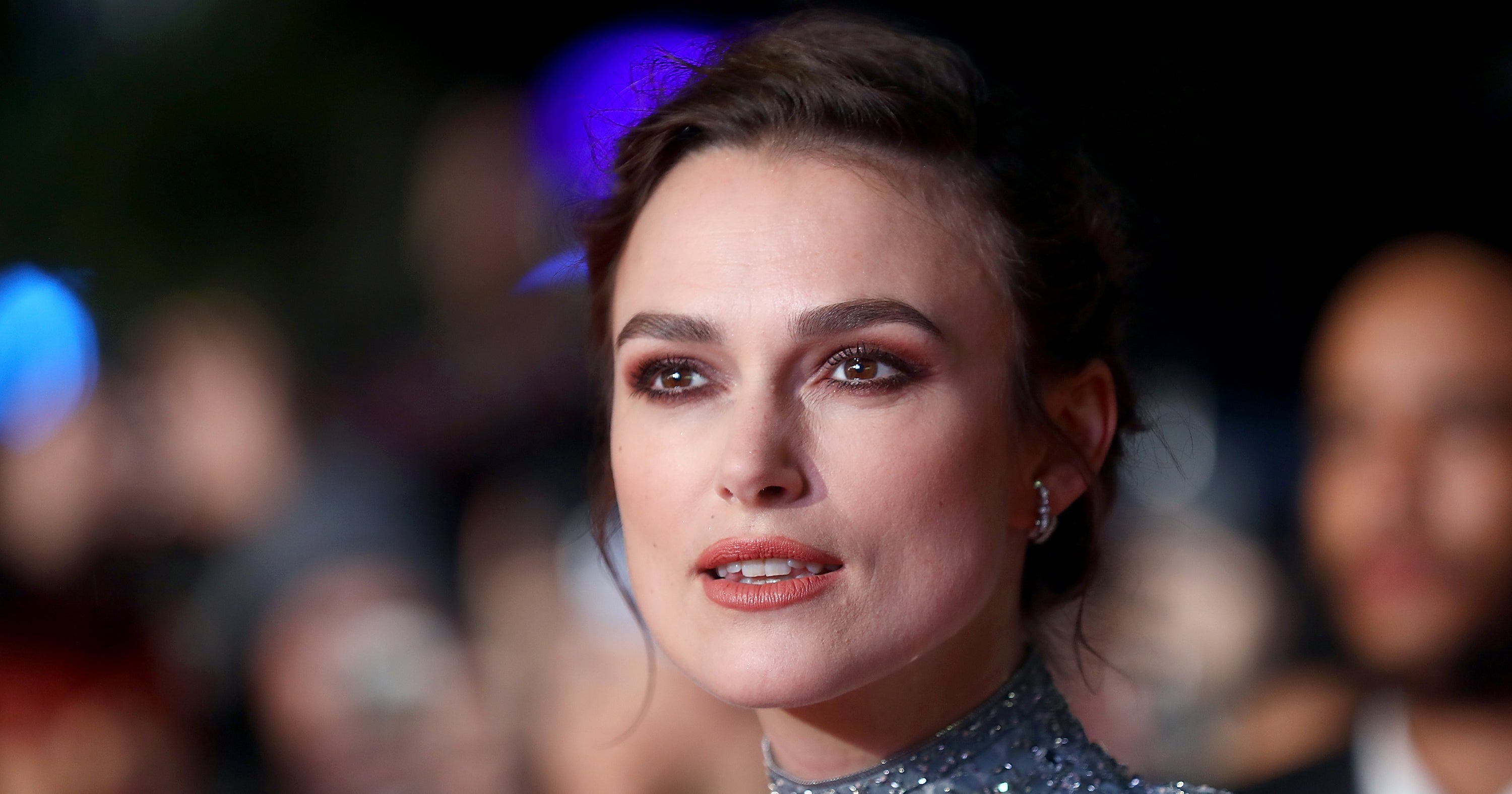 keira knightley on hollywood beauty standards feminis keira knightley on hollywood beauty standards feminis