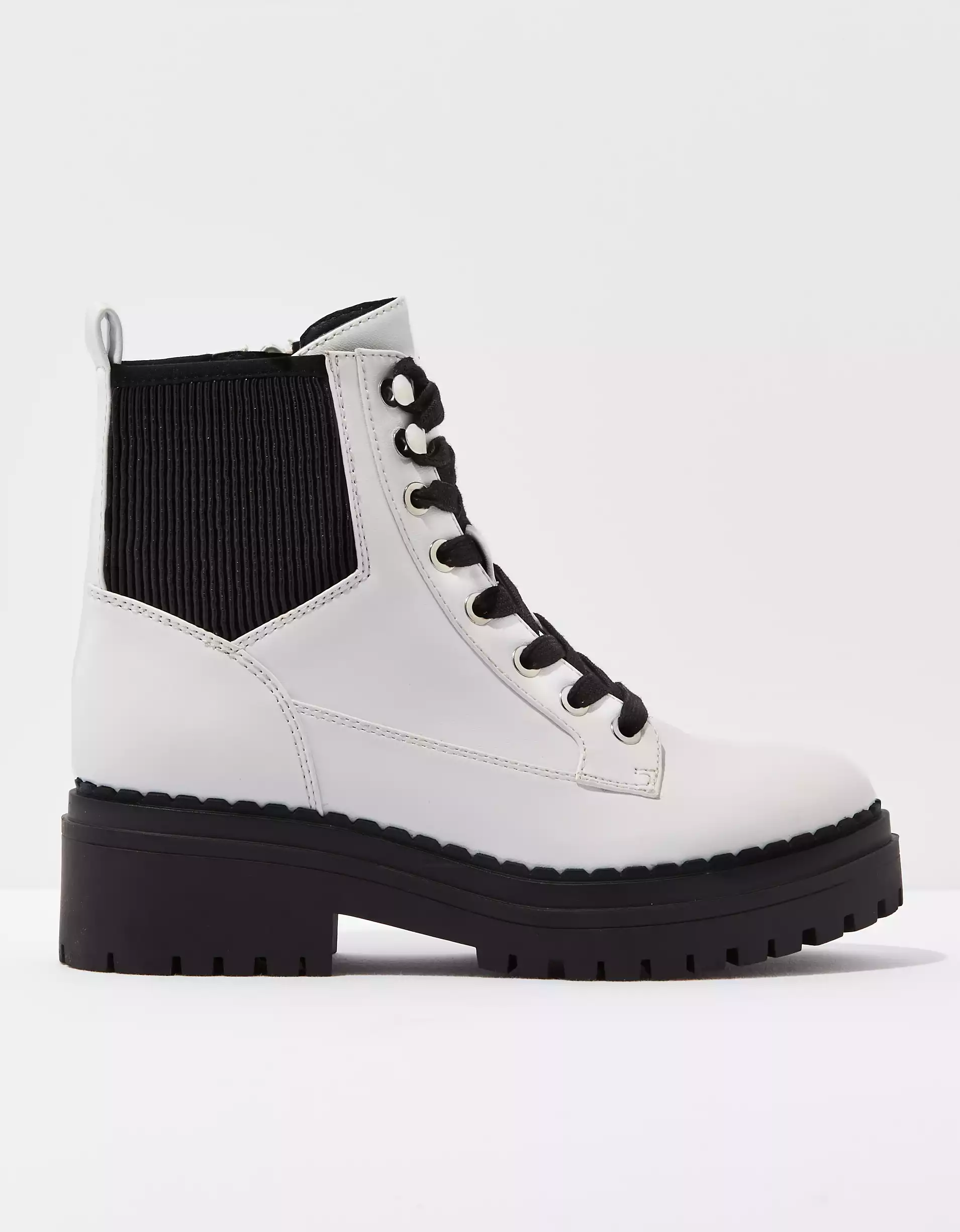 american eagle work boots