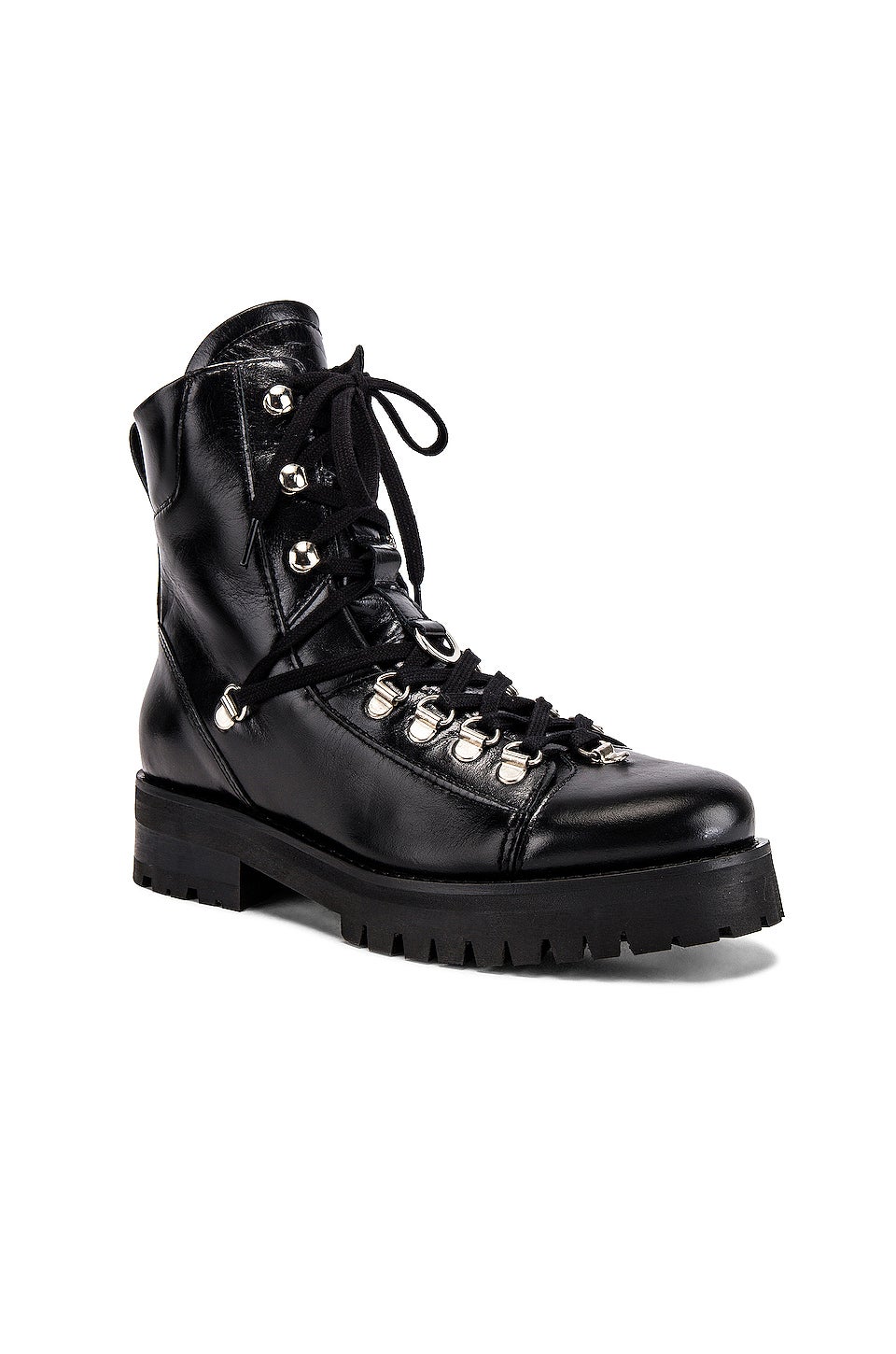 AllSaints Franka Boot