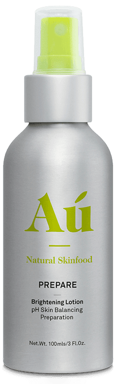 New Zealand’s Beauty Brands Are Setting The Standard For Sustainability New Zealand’s Beauty Brands,