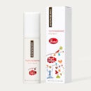 New Zealand’s Beauty Brands Are Setting The Standard For Sustainability New Zealand’s Beauty Brands,