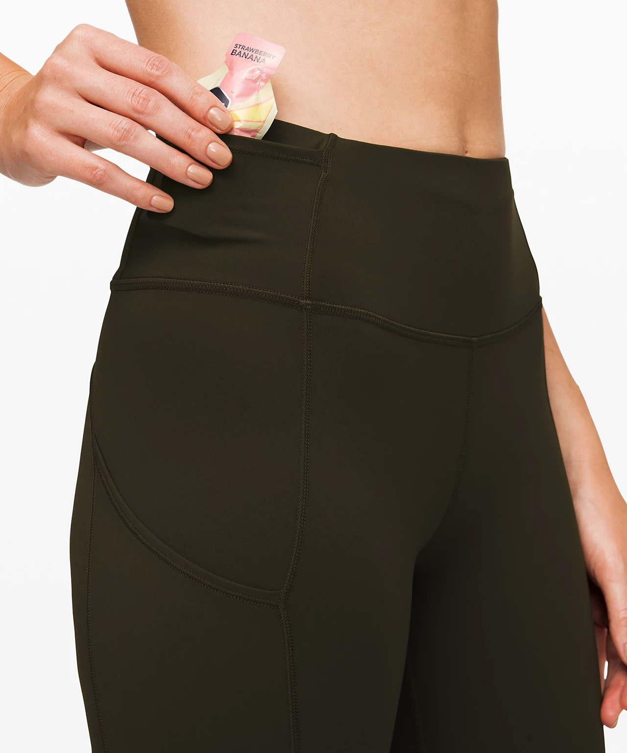 The best leggings with pockets for working out our relaxing in