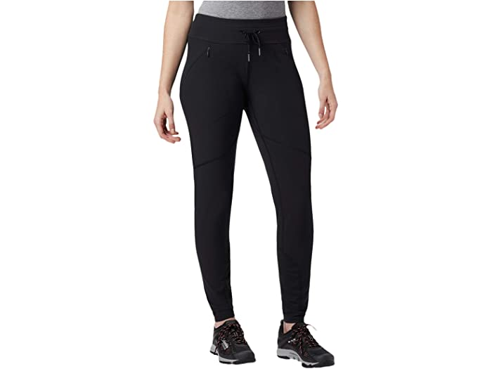 bryce canyon hybrid jogger