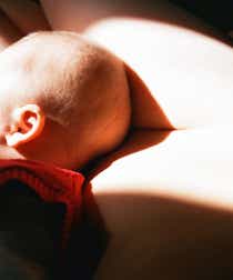 Grunde Warum Deine Manchmal Vulva Kribbelt Grunde Warum Deine Manchmal Vulva Kribbelt