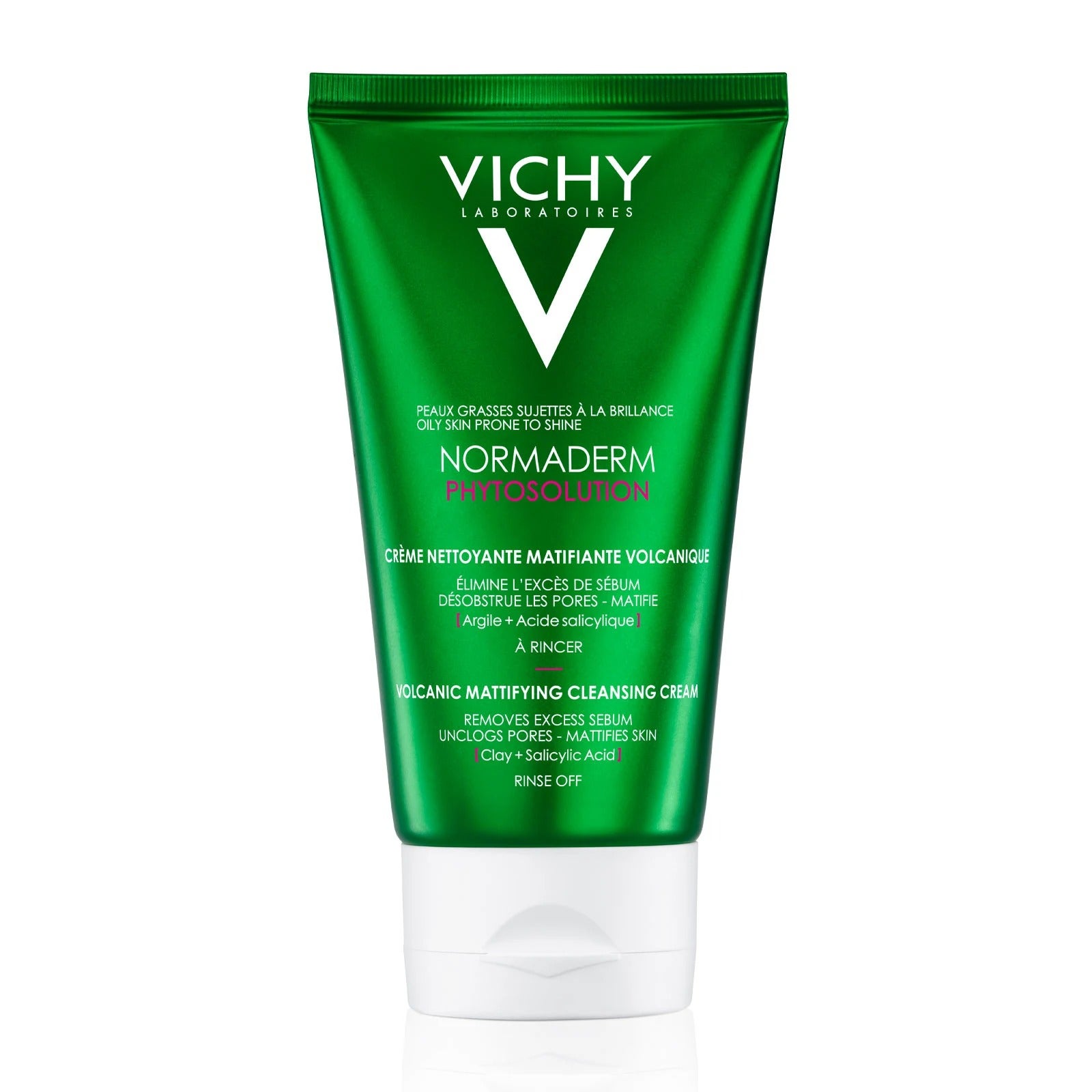 виши нормадерм 50 мл. Vichy normaderm 200 ml. крем нормадерм для проблемной кожи. Vichy normaderm глубокое маска. виши нормадерм для проблемной кожи крем.