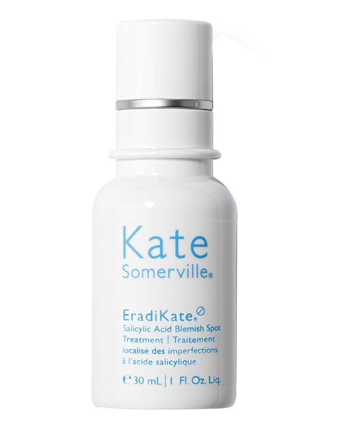 Kate Somerville + EradiKate Salicylic Acid Blemish Treatment