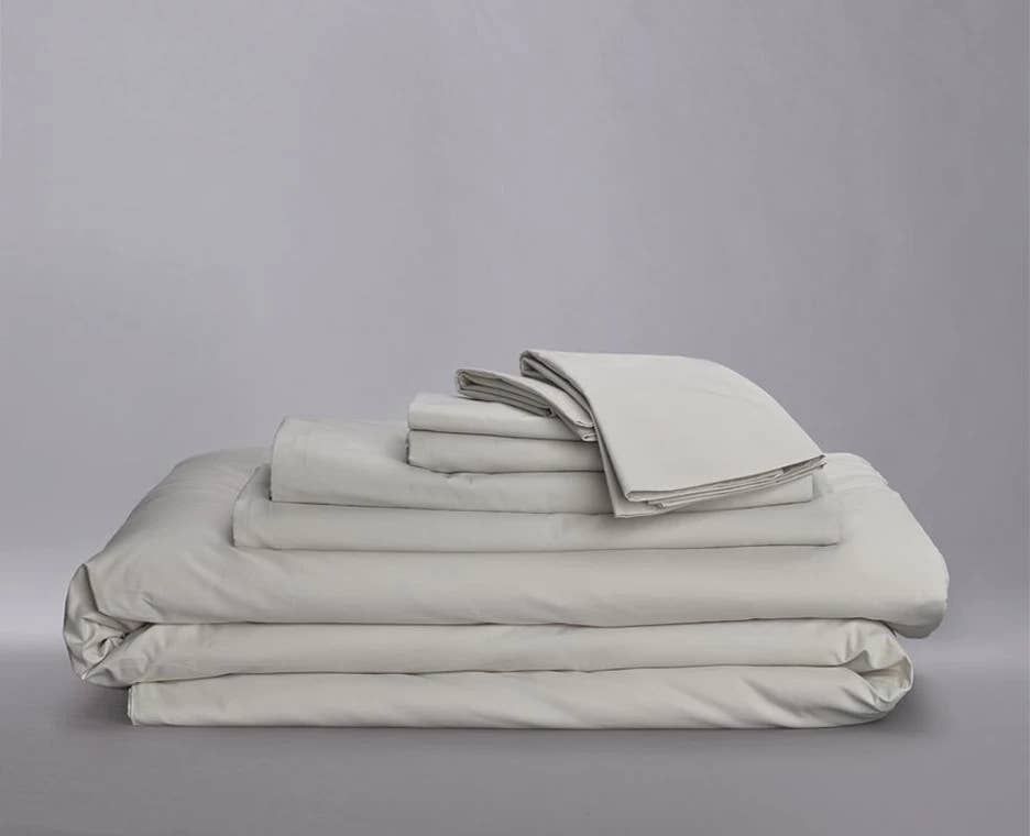 Best Sustainable Bedding Brands 2020 Best Sustainable Bedding Brands 2020