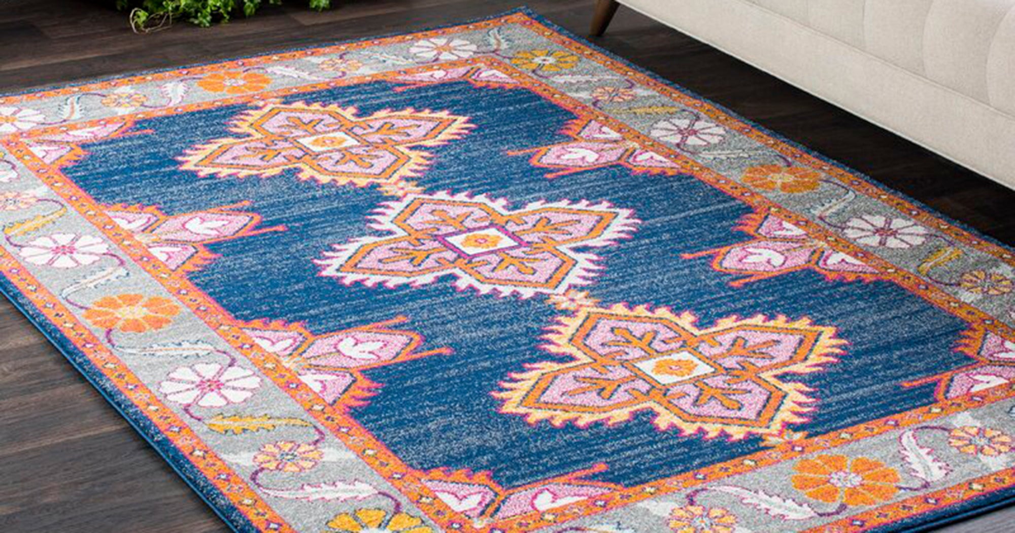 Best Wayfair Furniture Deals To Buy On Sale For Way Day