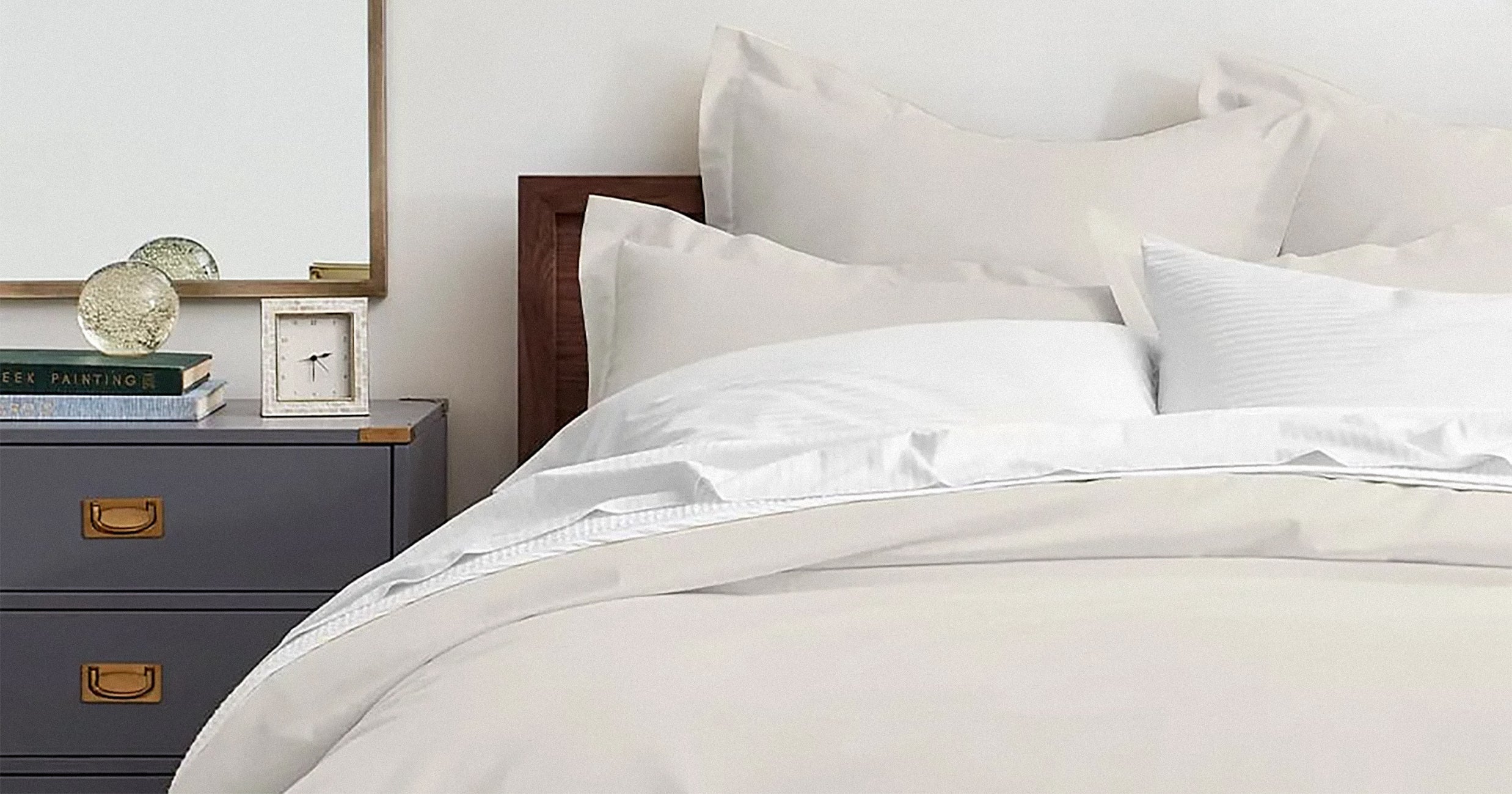 Boll & Branch Luxury Bedding Sale Discount Code 2020