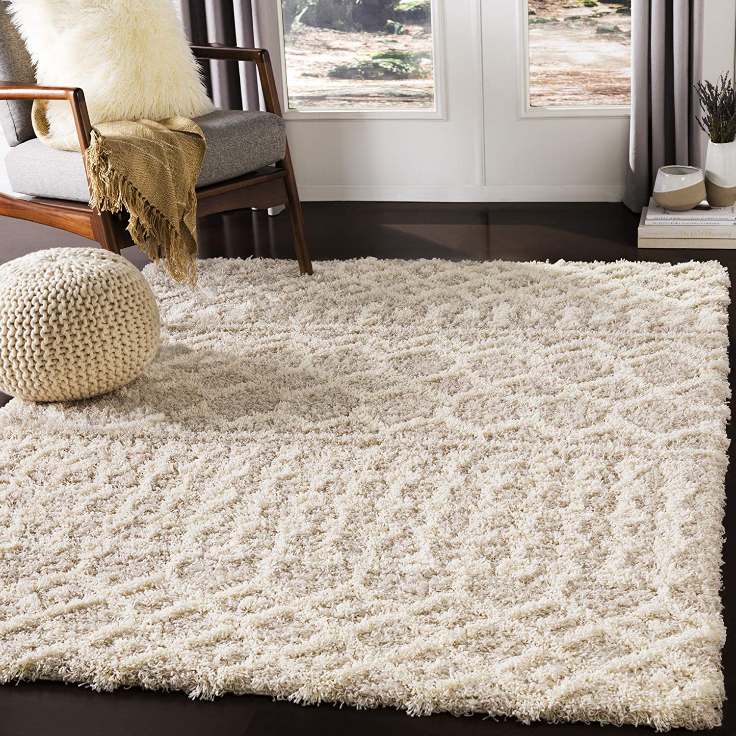 Artistic Weavers Store + Artistic Weavers Bohemian Area Rug