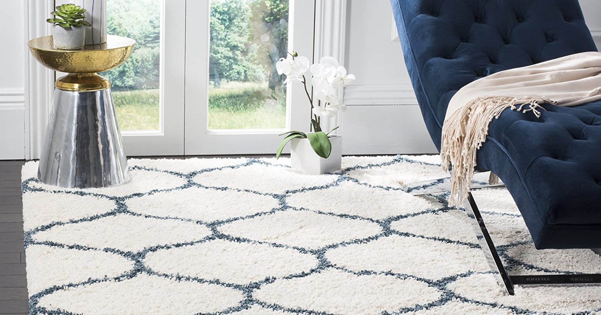 Best Rugs On Amazon That Will Fit Any Budget Or Space Best Rugs On Amazon That Will Fit Any Budget Or Space