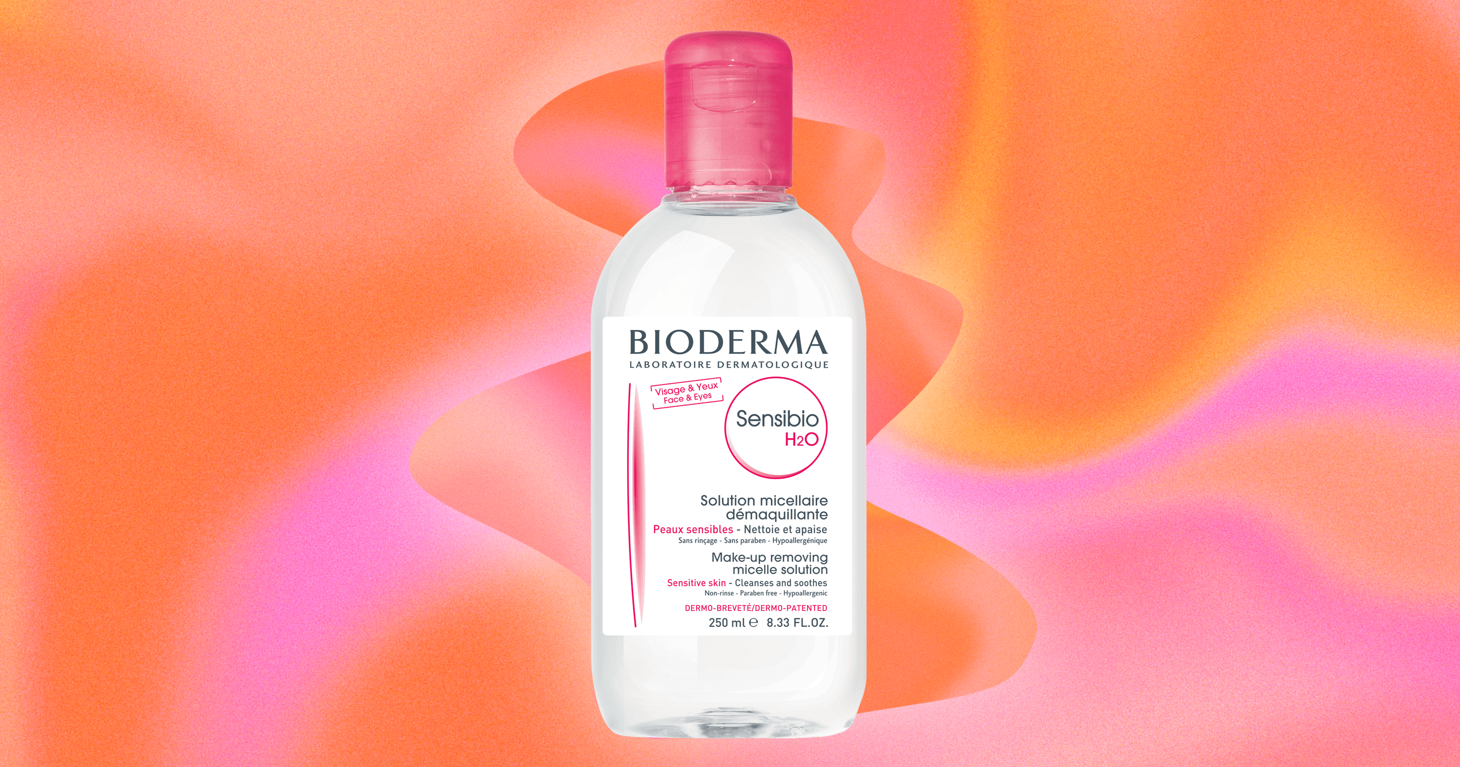 Best Pharmacy Skincare Products UK Serum, Moisturiser