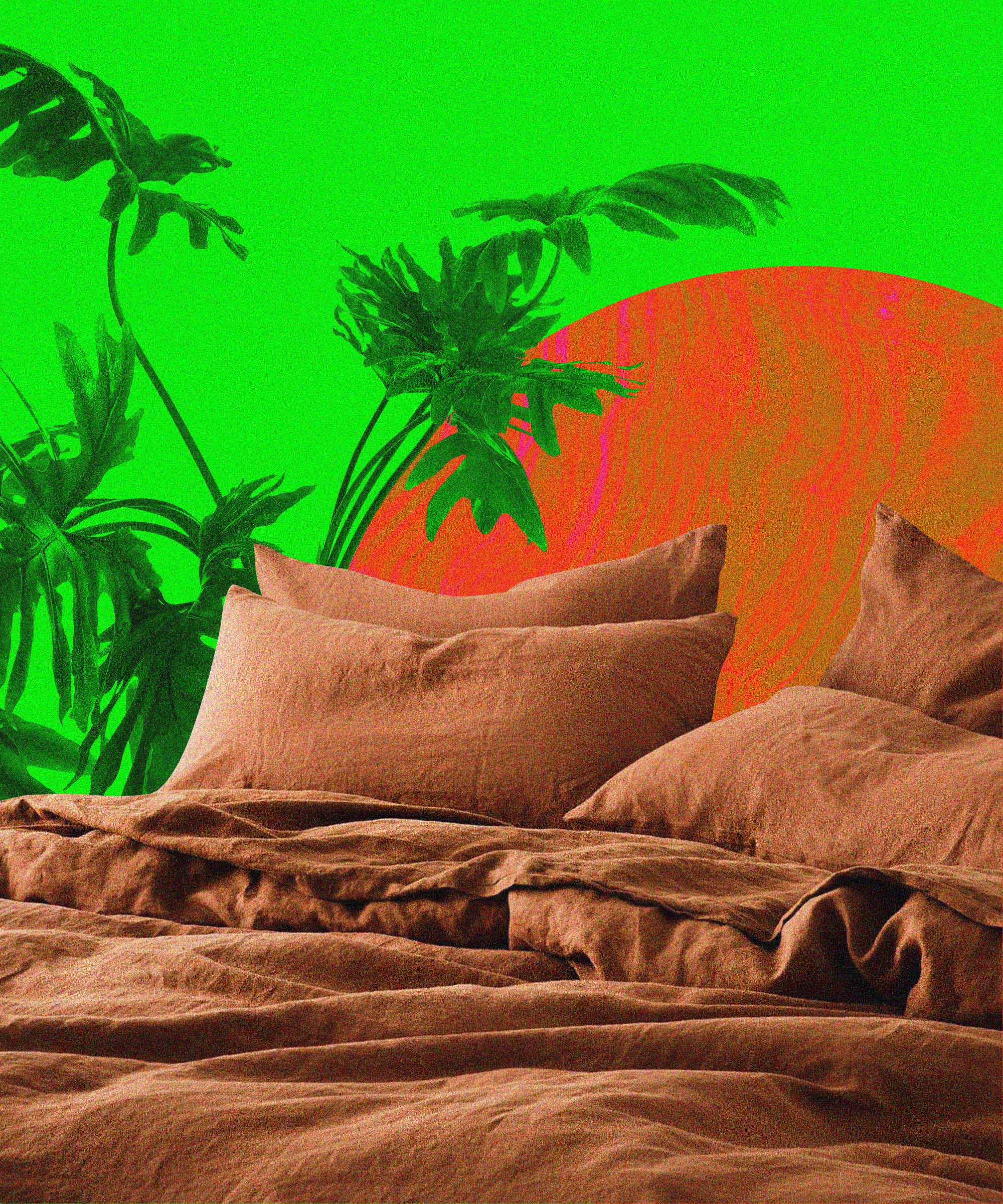 Best Sustainable Bedding Brands 2020 Best Sustainable Bedding Brands 2020