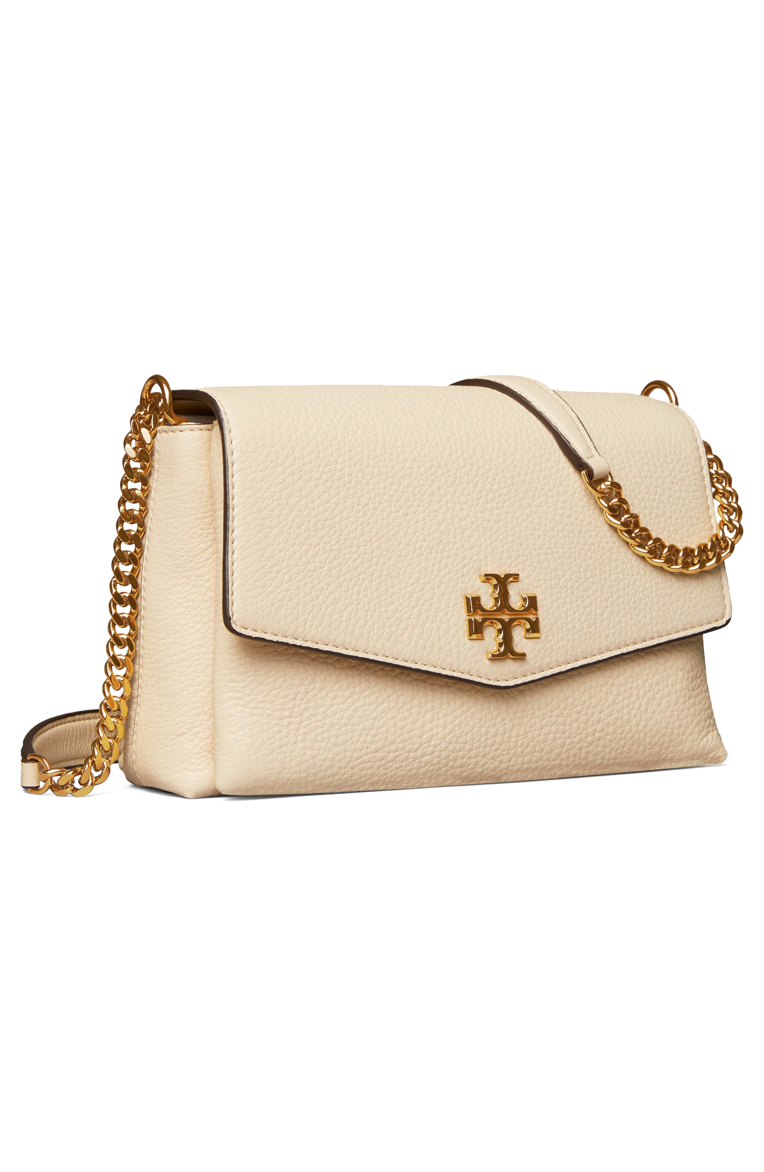 Tory Burch Small Tote Crossbody Handbags | Paul Smith