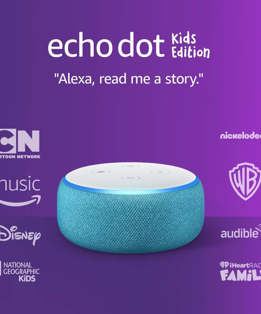 Amazon Prime Day 2020 Start Date, Deals & Details