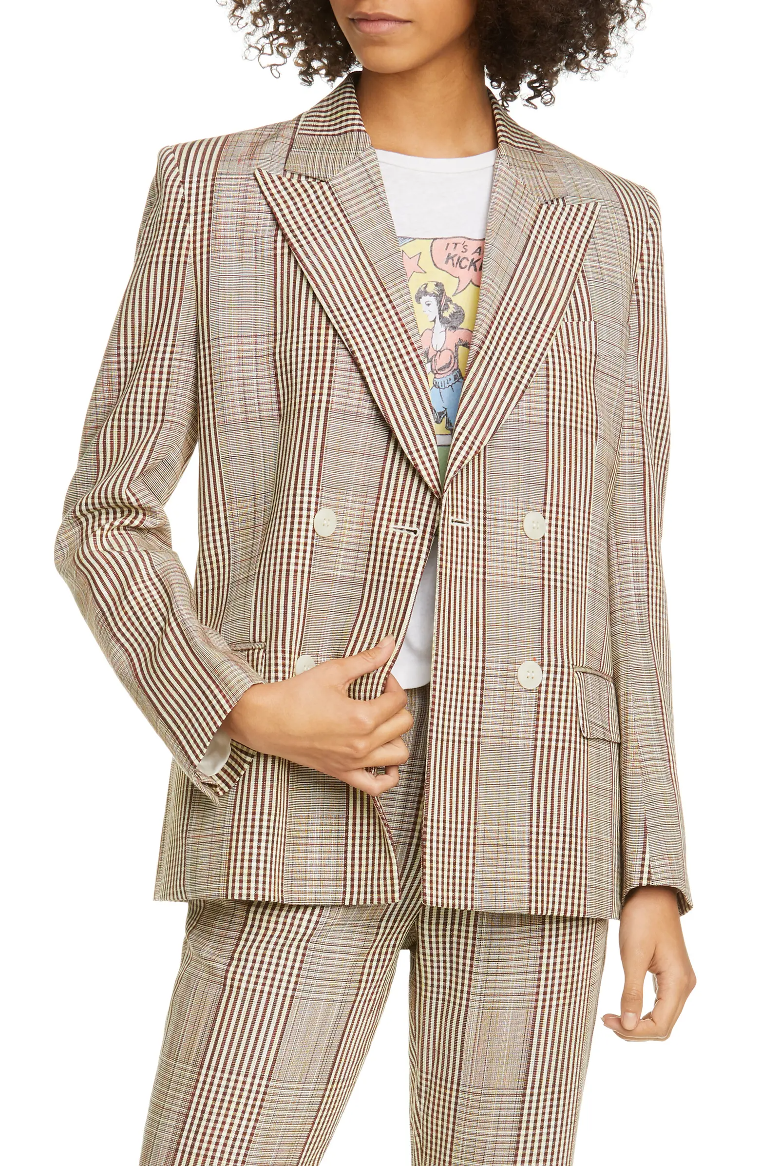 Best Good Fashion Deals Best Good Fashion Deals,