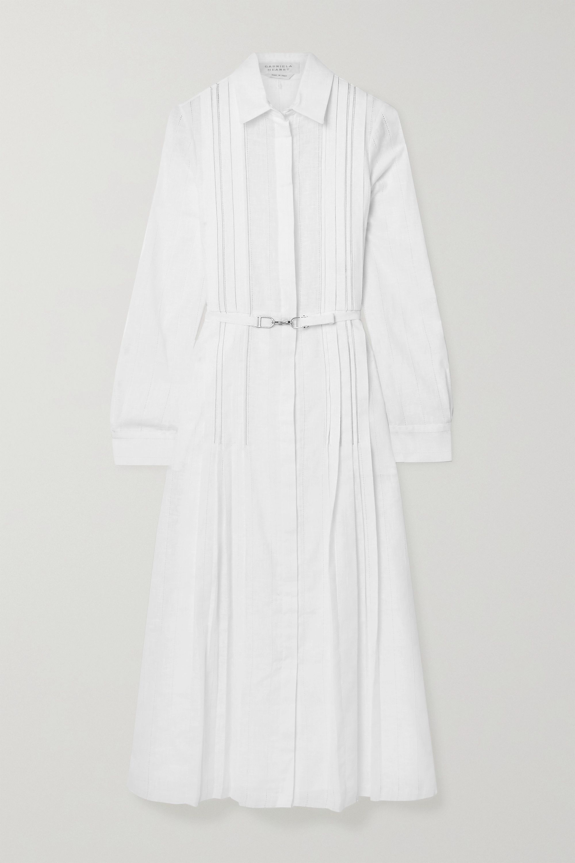 zara rustic dress with ruffle trim