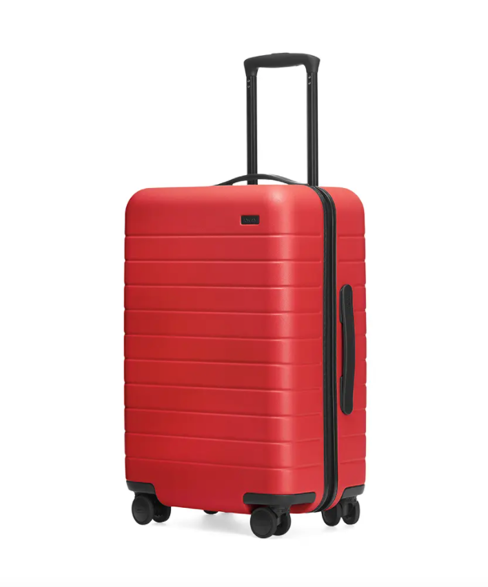 dimensions of away bigger carry on