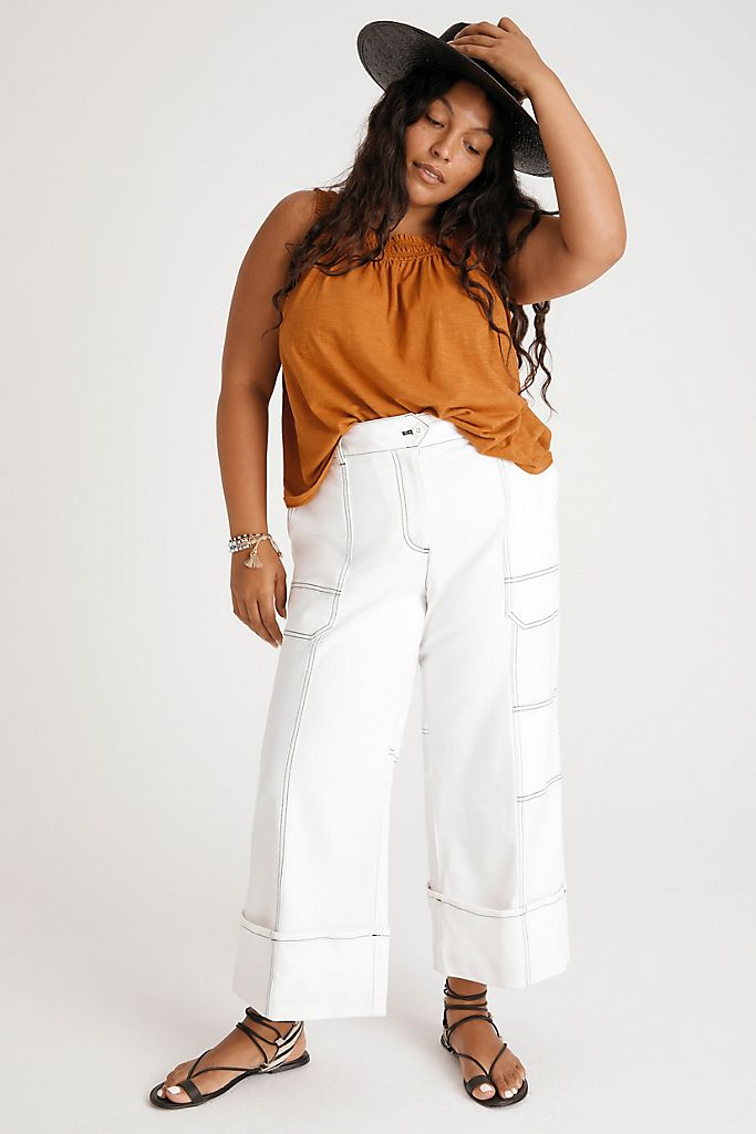 Best Good Fashion Deals,