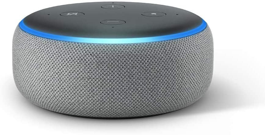 alexa in sale