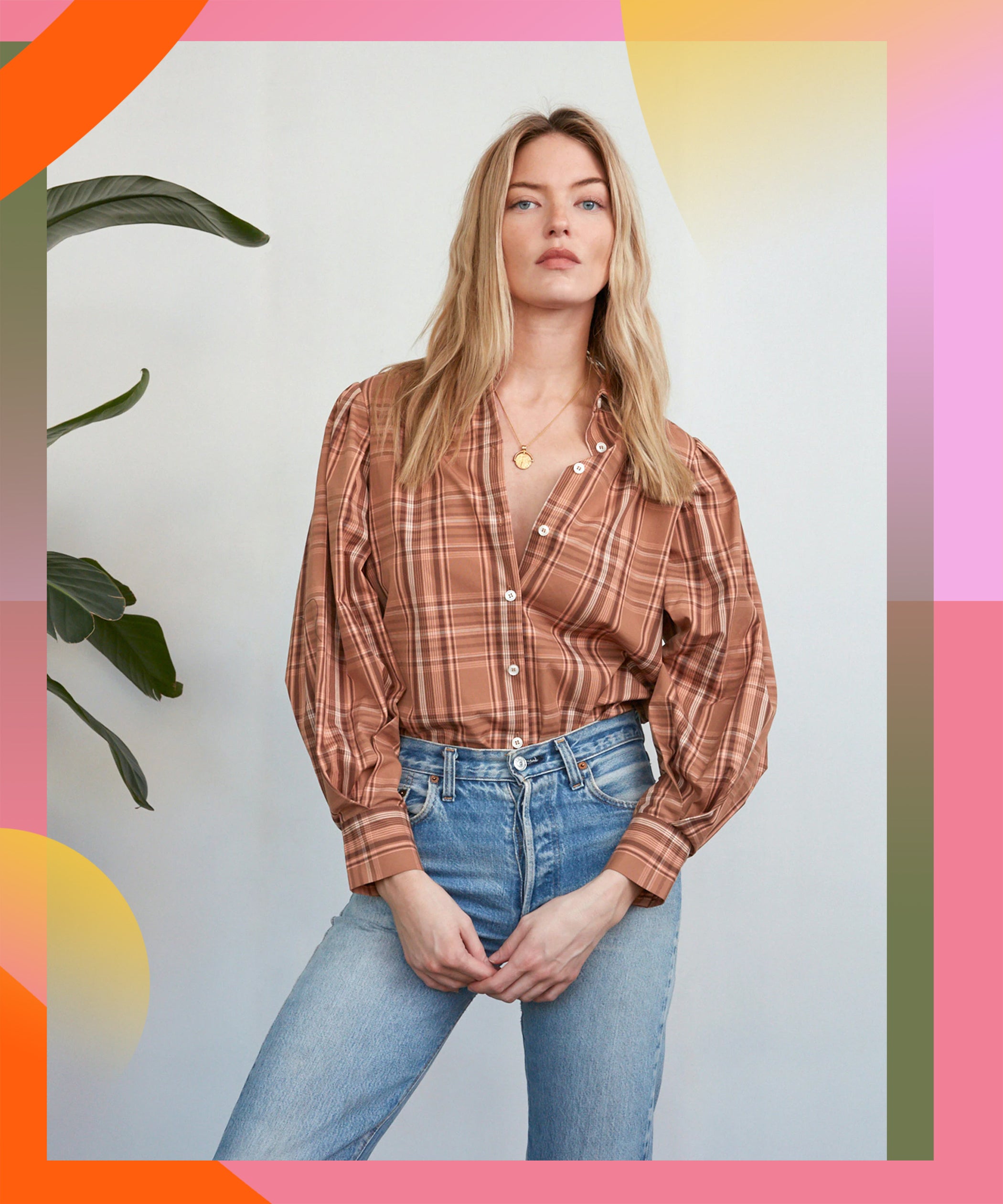 designer boutique online shopping