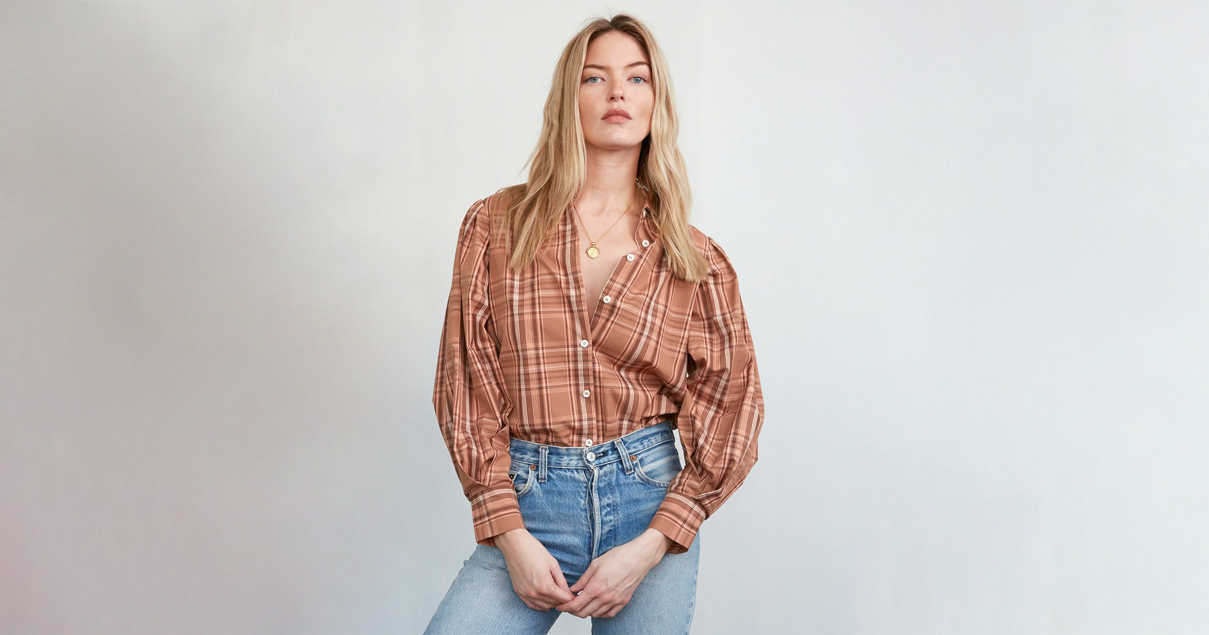 Best Designer Fashion Online Shopping Deals And Sales